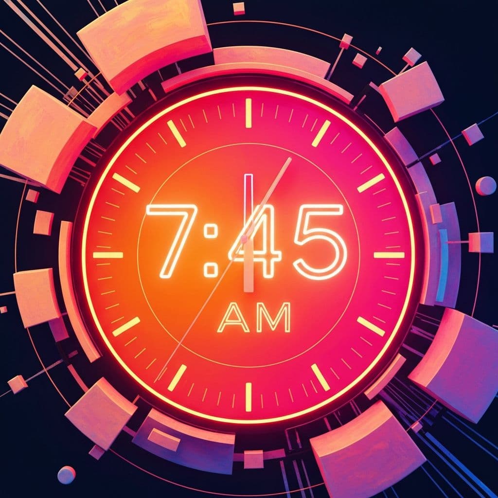 UK ETA Processing Times 2026: What to Expect