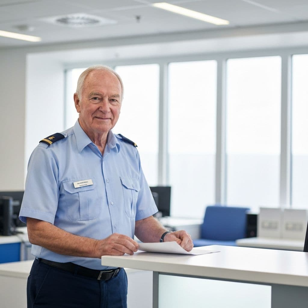 UK ETA vs UK Visa 2026: Which One Do You Need?