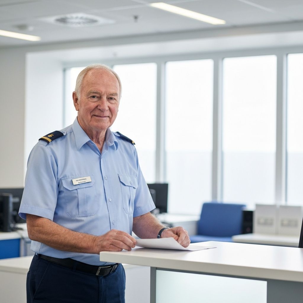 UK ETA vs UK Visa 2026: Which One Do You Need?